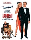 The Gambit